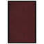 Gracianna Doormat-1277151396-1277151393
