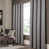 Gris anthracite est en rupture de stock