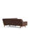 Tyler Sectional-811014547-811014544
