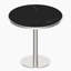 Table basse Aaban 31,5 po-132134142