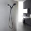 Pomme de douche multifonctionnelle-80609654