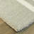 Bevers Geometric Indoor Rug-346745436