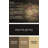 Indoor Rug-1295216051