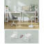 Citlali Writing Desk-935042375-935042379