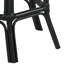 Table de bout Akif-1921189340