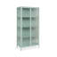 Aumya Display Cabinet