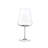 Stem Zero 33.81oz. Handmade Crystal Wine Glass