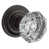 Venetian Bronze is out of stock