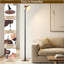 Lamp-1637154599-1637154597
