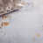 Tapis de couloir 2 pi 6 po x 6 pi