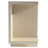 Modulum 82'' Solid Wood Sideboard