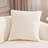 Boneless Compression Sofa-2041064682