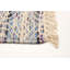 Sienna Blue Rug 5'0" x 7'9"