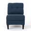 Canapé modulaire LaGuardia-28891628