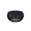 Table basse ronde-1887467386