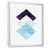 White Picture Frame