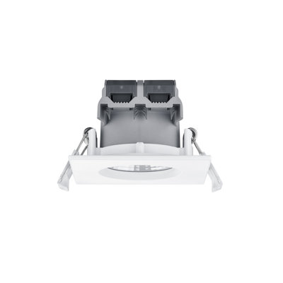 Axilen 72cm LED Recessed Lighting Kit