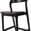 Tabouret de bar et de comptoir Kayla-1854398148-1854398145
