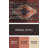 Oriental Indoor Rug-726325287