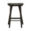 Tabouret Jefrin
