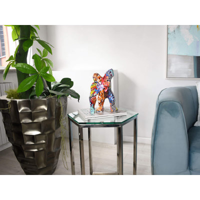 Livilla Animals Figurines & Sculptures