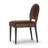 Berkely Upholstered Side Chair-251230279-251230280
