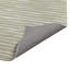 Tapis de cuisine Spine Colonne-659080046-659080035-645599973