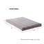 Tapis de caisse Cooper Deluxe-1015778369-1015778426