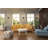 Martucci Armed Sconce-26776698