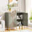 Hekker 58.04'' Sideboard-1487402466