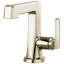 Levoir® Single-Handle Lavatory Faucet-59092761-59092765