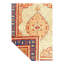 Wynnette Southwestern Area Rug