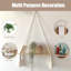 Galle Floating Shelf