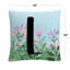 Coussin ABC-2090281539