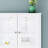 MEDICINE CABINET