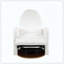 Fauteuil inclinable Boucle 360-626915951