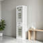 Buffet modulaire 32