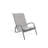 Gardenella Patio Chair-47351386-47351539