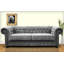 Nealy 2 - Piece Living Room Set