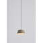 OLO XL Single Pendant-1269834768