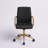 Colson Task Chair-1615926107-1733493565