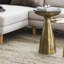 Gravesend End Table-949151209-1055093383