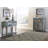 Andric Wool Indoor Rug-16189918