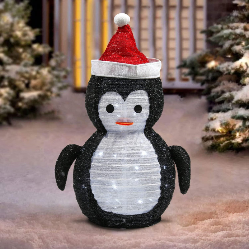 Christmas Figurines & Collectibles