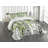 Ambesonne Forest Bedspread Wildlife Nature-101639646