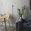 148cm Novelty Floor Lamp