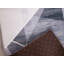 Salsbury Hand Woven Area Rug-2030382423