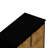 4 Drawers Rattan Cabinet-29877872