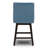 Aleksy Swivel 26'' Counter Stool-100041993
