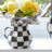 Courtly Check® Creamer-50818010
